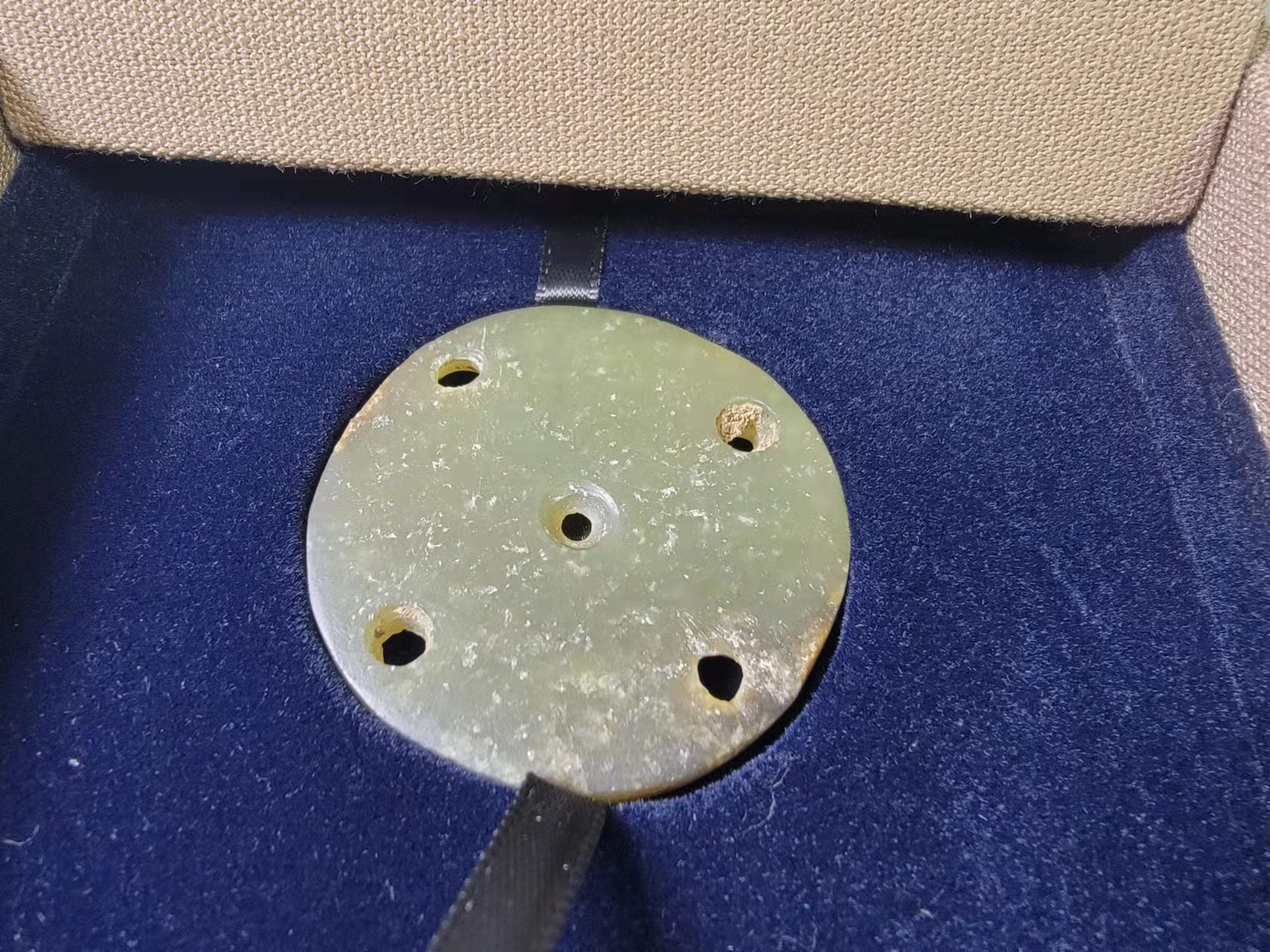 6253fad6132ac.jpg
