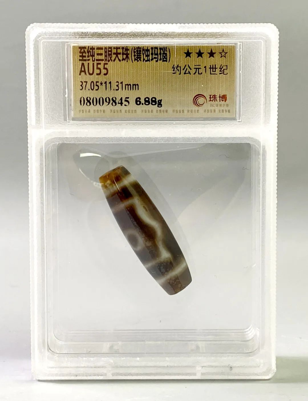 629780dfb8cfa.jpg